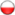 Karczma бөлмелер, тұру, демалыс, ойын-сауық, демалыс, бассейн, теннис корты - Польша